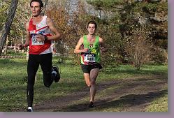 Begles 15.12.13 01 1113 * 679 x 453 * (170KB)